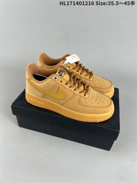 men air force one shoes H 2022-12-18-030